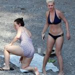 46890914_katy_perry-july13_2017_27
