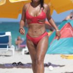 47078755_christina-milian-3.md