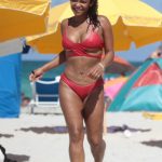 47078761_christina-milian-6.md