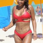 47078762_christina-milian-7.md