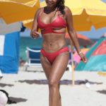 47078763_christina-milian-8.md