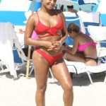 47078782_christina-milian-14.md