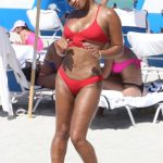 47078785_christina-milian-15.md