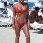 47078787_christina-milian-16.md