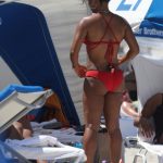 47078850_christina-milian-24.md