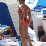 47078870_christina-milian-25.md