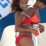 47078886_christina-milian-27.md