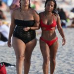 47078919_christina-milian-30.md