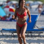 47078959_christina-milian-35.md