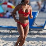 47078987_christina-milian-38.md