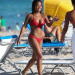 47078990_christina-milian-39.md