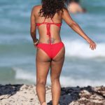 47078998_christina-milian-41.md