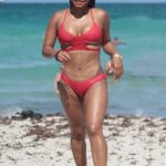 47079021_christina-milian-43.md