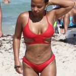 47079031_christina-milian-44.md