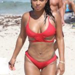 47079045_christina-milian-46.md