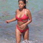 47079094_christina-milian-52.md