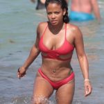 47079106_christina-milian-54.md