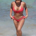 47079109_christina-milian-55.md