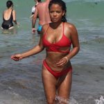 47079125_christina-milian-59.md