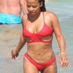 47079132_christina-milian-63.md