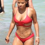 47079137_christina-milian-66.md
