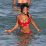 47079142_christina-milian-70.md