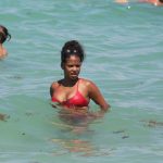 47079147_christina-milian-74.md