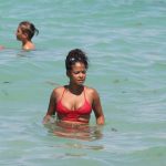 47079151_christina-milian-76.md