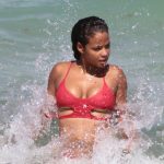 47079154_christina-milian-77.md