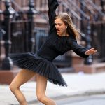 488695238ee8709e4365cdb0aada4f19