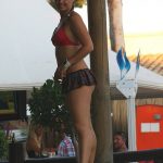 5955148438_2f882d8bab