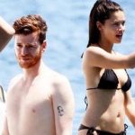 5968a61d7152d83be892c756-001