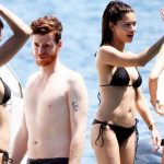 5968a61d7152d83be892c756