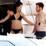 5968a6327152d83be892c768