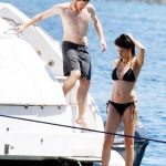 5968a63b7152d83be892c770