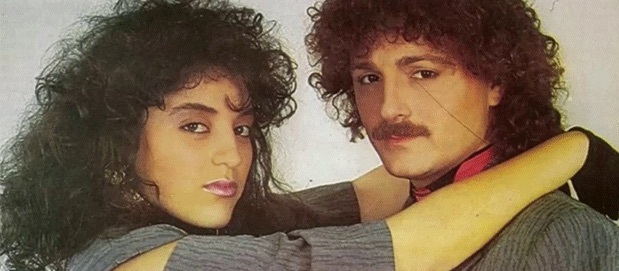 Aşkın Nur Yengi: “Bu dünyadan kırgın ayrıldığını biliyorum”