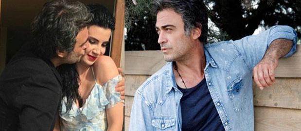 Kutsi: Feyza ile her şey yolunda