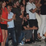 597888d97af50723a8fcae12