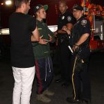 5979ca6dae78491728ae7530