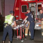 5979ca6dae78491728ae7532