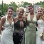 76352bc4055d7ab501fa9b4459a89ff4–pictures-of-pretty-dresses