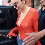 7pcZNarysNY