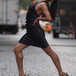 812b1cbe4cc5cd8f020396c7761a5ae3