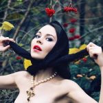 95b35c44b6e06b287c7ed30eb441ee97–russian-style-russian-beauty
