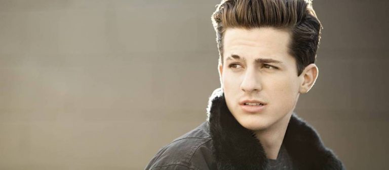 Charlie Puth ‘See You Again’ klibinde tehditle rol almış