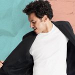 997f76fe567a5f460d35391d4f28f59a23e551b1