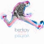 Berkay-Yansima