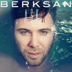 Berksan-Aska