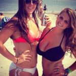 Big-Tits-Small-Tits-1