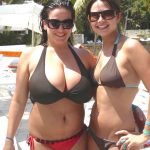 Big-Tits-Small-Tits-10